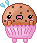 cupcake